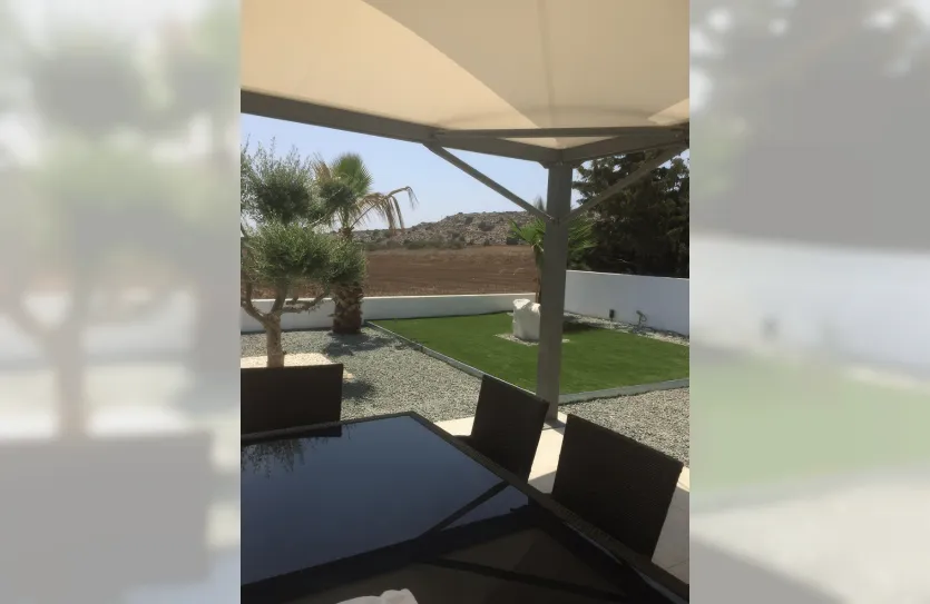 Дом с 4-мя спальнями - 14873, photo 4