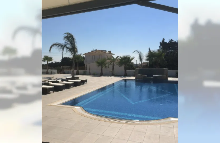 Дом с 4-мя спальнями - 14873, photo 17