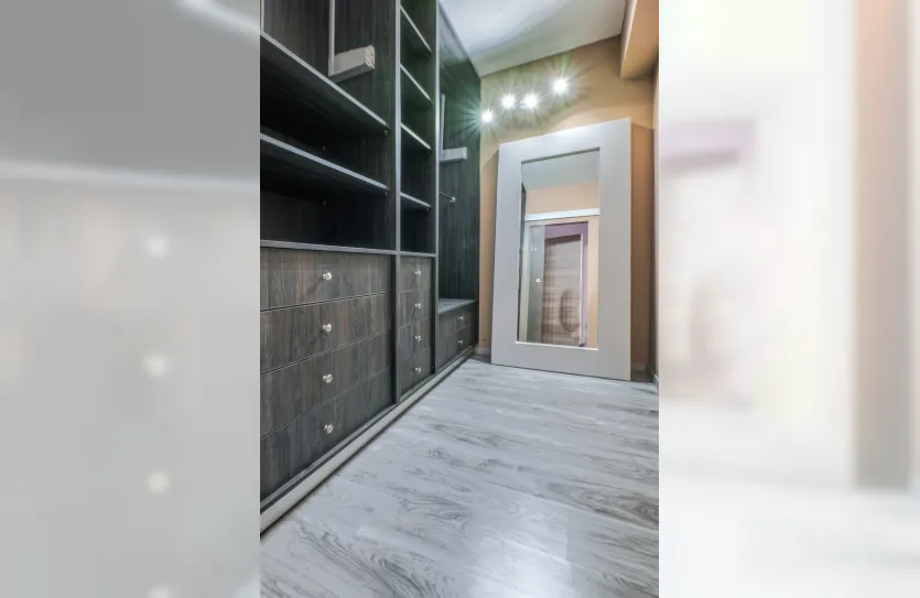 Квартира с 3-мя спальнями - 15287, photo 13