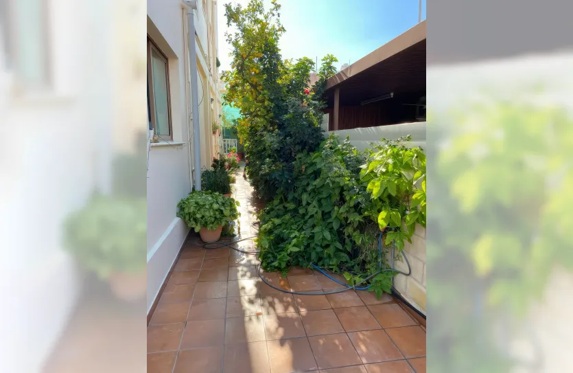 3-bedroom villa - 15297, photo 16