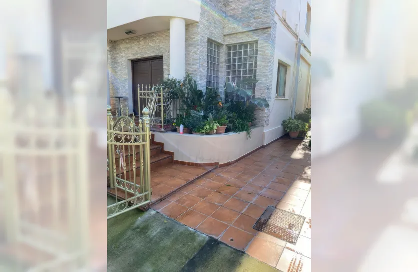 3-bedroom villa - 15297, photo 14