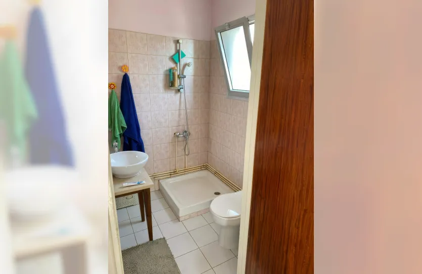 3-bedroom villa - 15297, photo 10