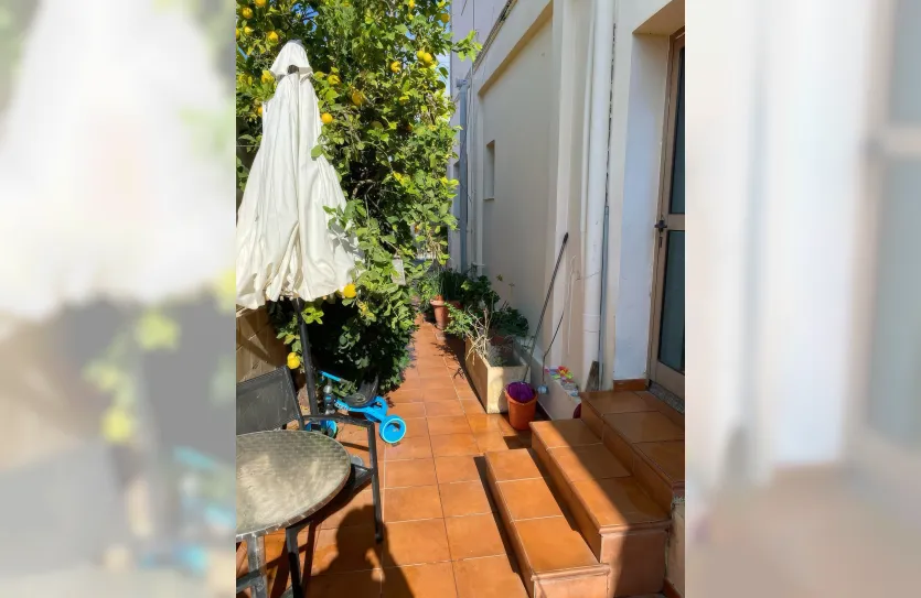 3-bedroom villa - 15297, photo 13