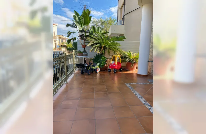 3-bedroom villa - 15297, photo 17