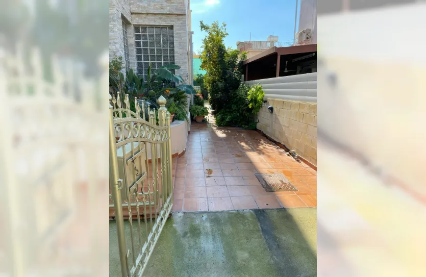 3-bedroom villa - 15297, photo 12