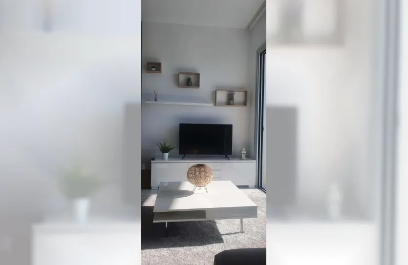 2-bedroom apartment - 15307, photo 5