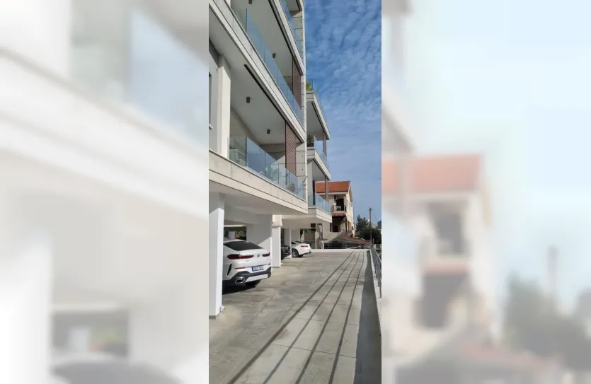 2-bedroom apartment - 15307, photo 8