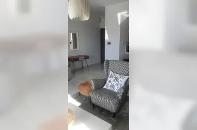 2-bedroom apartment - 15307, photo 2