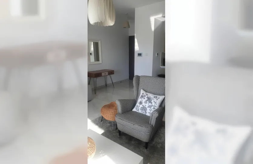 2-bedroom apartment - 15307, photo 3