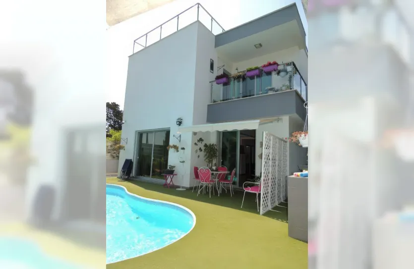 4-bedroom villa for sale - 15306