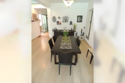 4-bedroom villa - 15306, photo 1