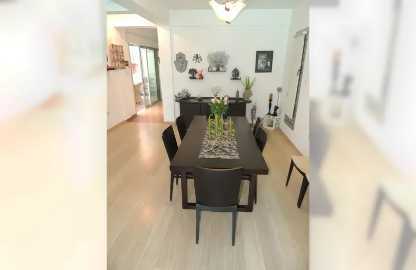 4-bedroom villa - 15306, photo 2