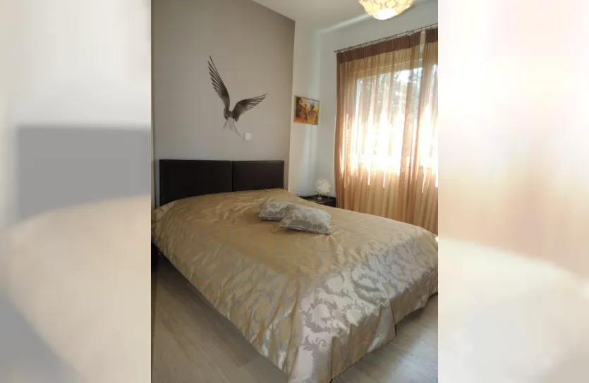 4-bedroom villa - 15306, photo 6