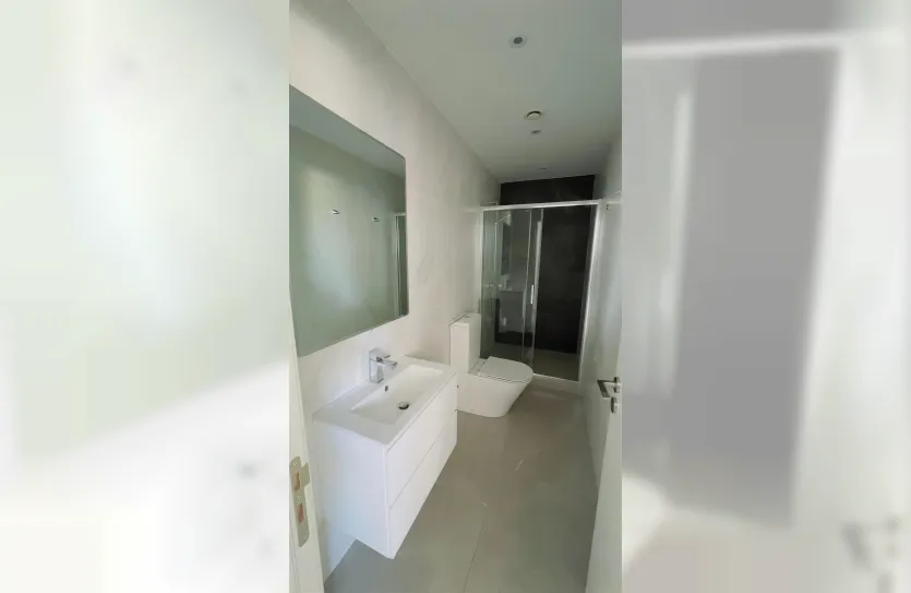 2-bedroom apartment - 15308, photo 10