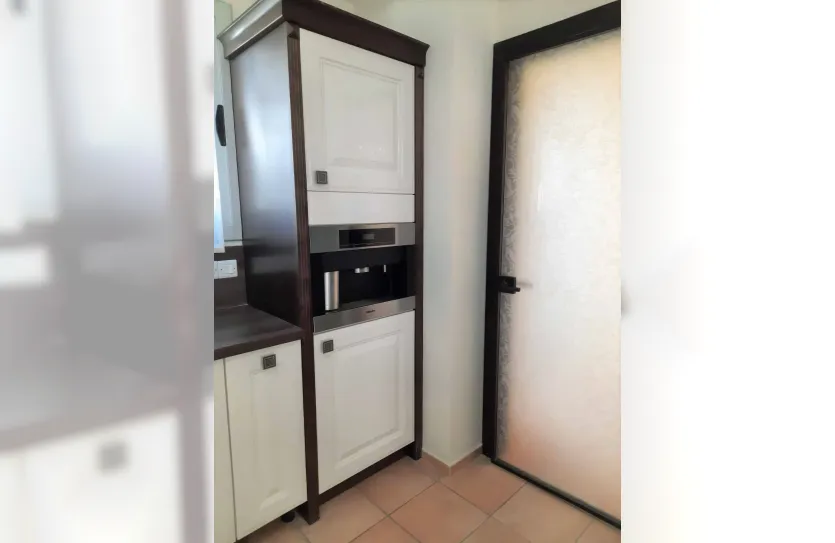 3-bedroom townhouse - 15309, photo 9