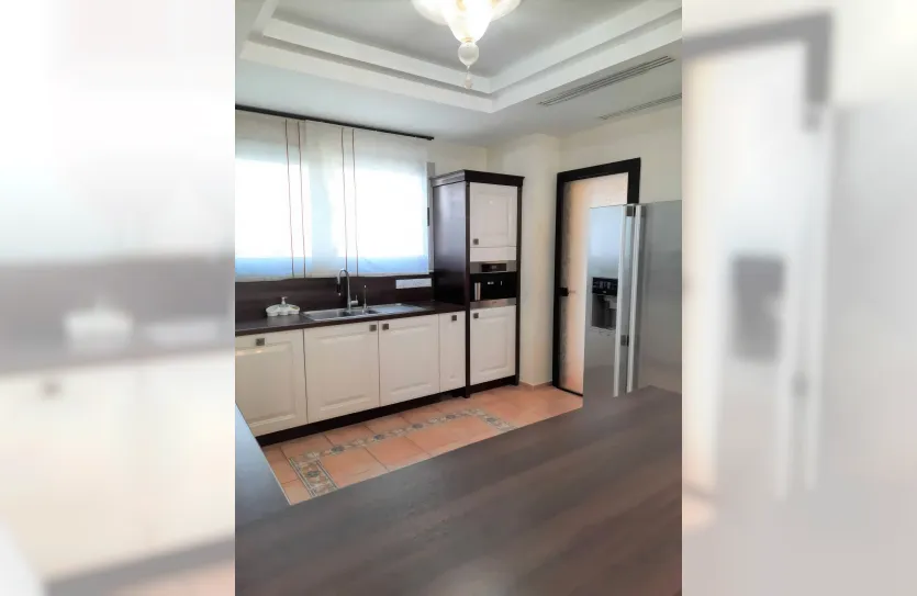 3-bedroom townhouse - 15309, photo 6