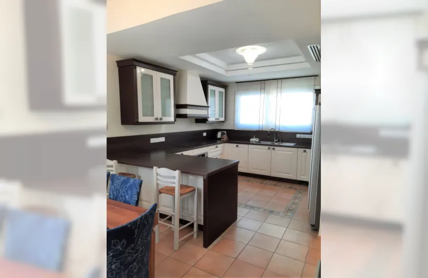 3-bedroom townhouse - 15309, photo 8