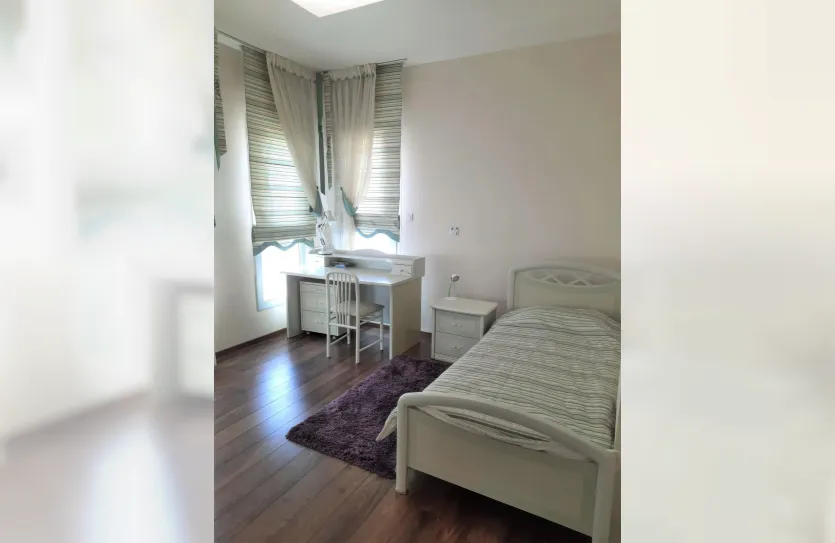 3-bedroom townhouse - 15309, photo 16