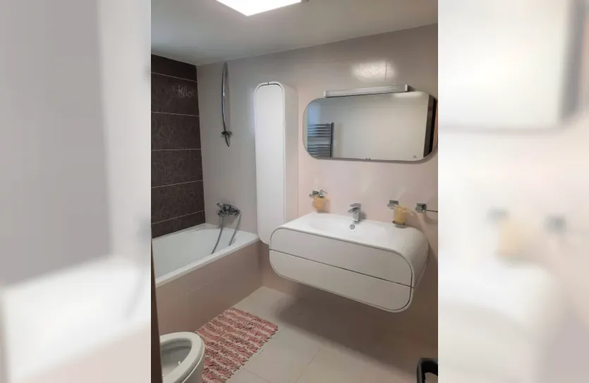 3-bedroom townhouse - 15309, photo 19