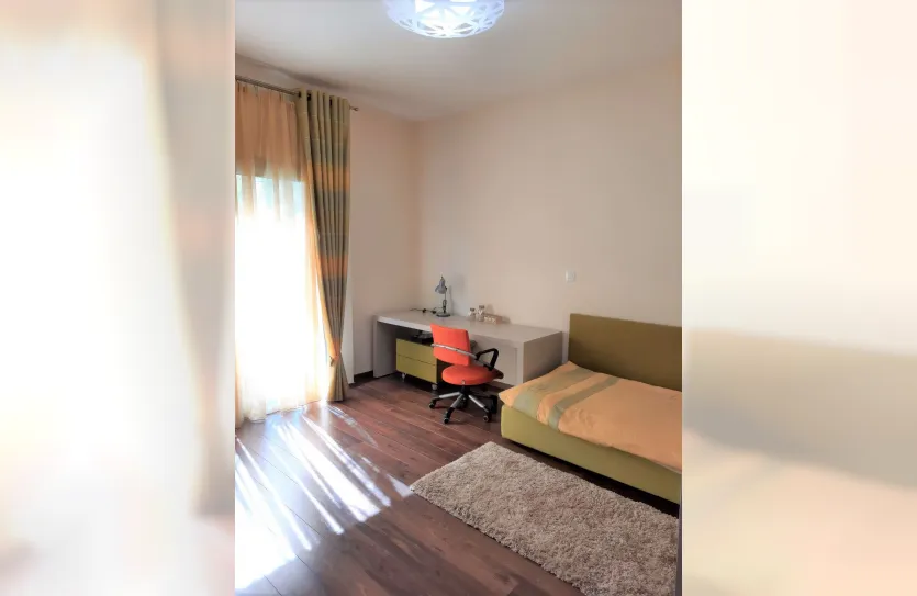 3-bedroom townhouse - 15309, photo 15