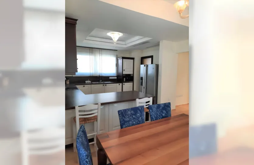 3-bedroom townhouse - 15309, photo 10