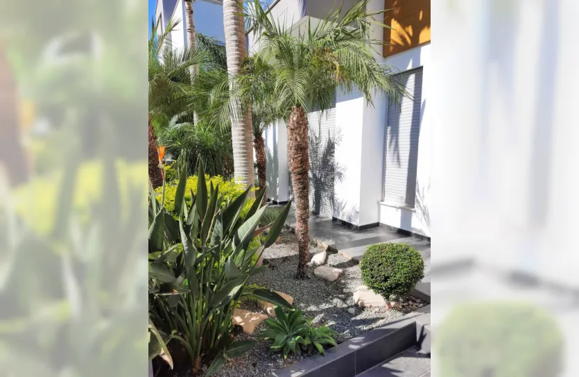 3-bedroom townhouse - 15309, photo 24