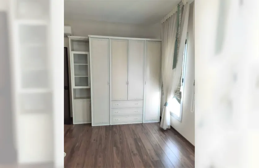 3-bedroom townhouse - 15309, photo 14