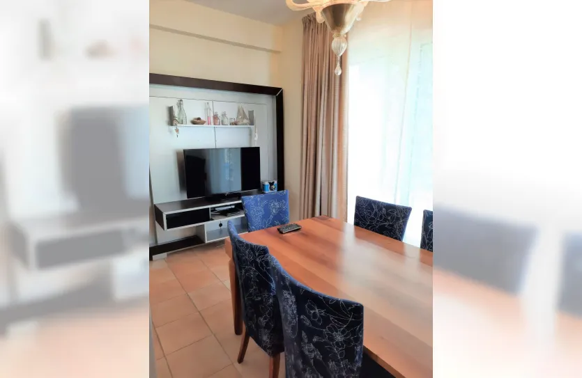 3-bedroom townhouse - 15309, photo 4