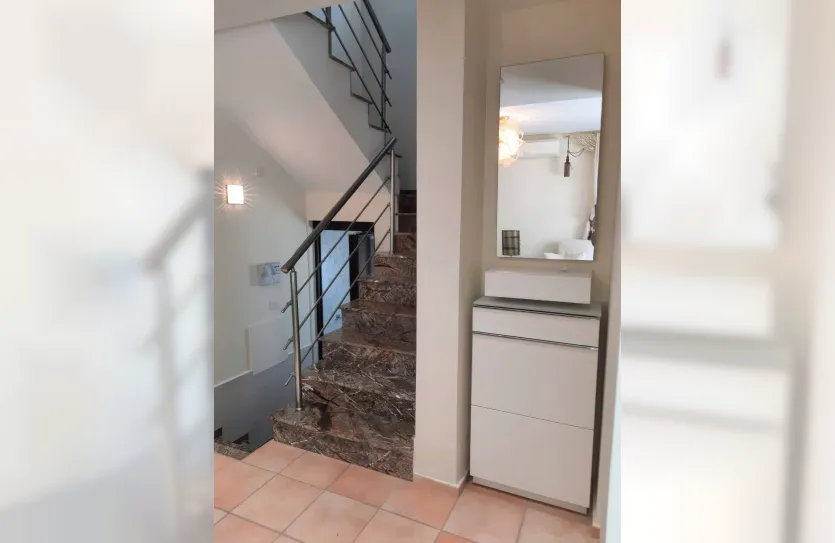 3-bedroom townhouse - 15309, photo 17