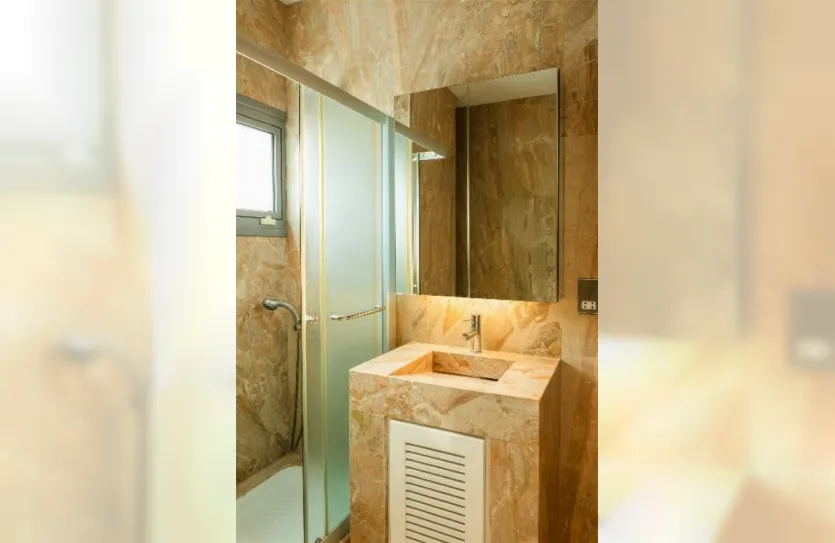 Пентхаус с 4-мя спальнями - 15310, photo 8