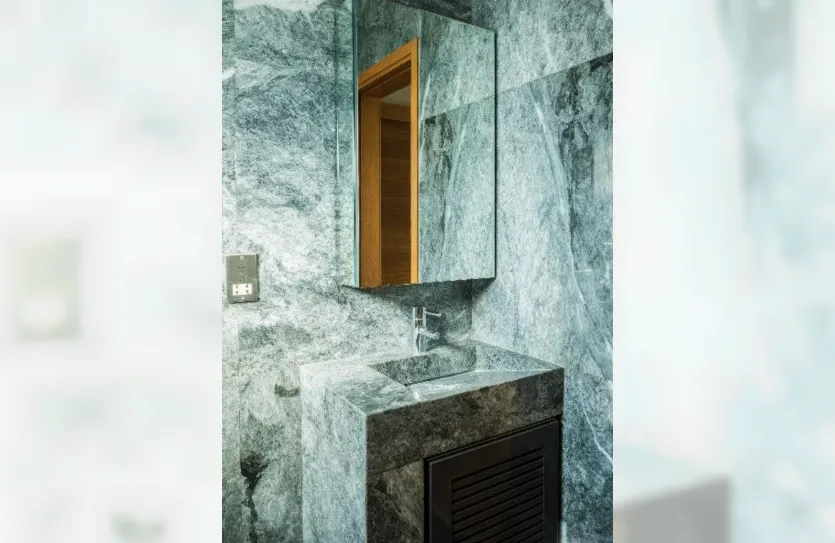 Пентхаус с 4-мя спальнями - 15310, photo 7