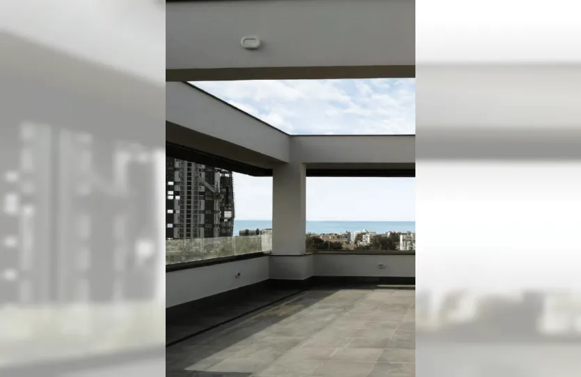 Luxury office - 15314, photo 2