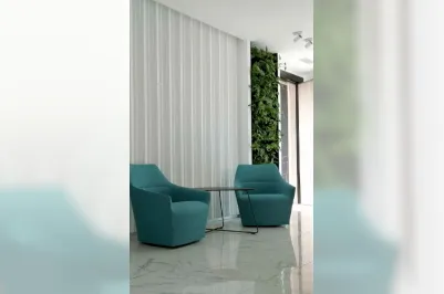 Luxury office - 15314, photo 2