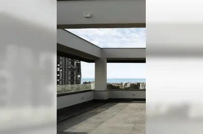 Office building - 15313, photo 1