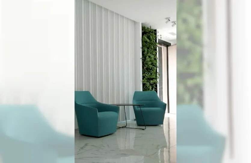 Office building - 15313, photo 3