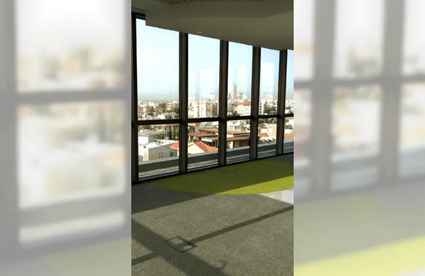 Office building - 15313, photo 4