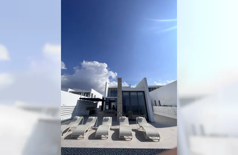 5-bedroom villa for sale - 15311