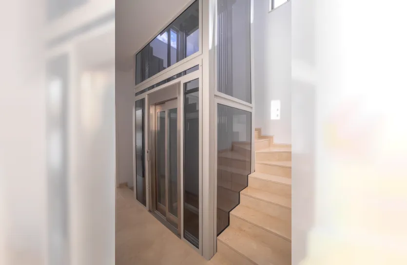 5-bedroom villa - 15311, photo 9