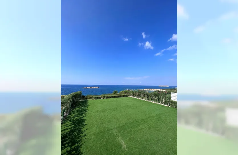 5-bedroom villa - 15311, photo 15