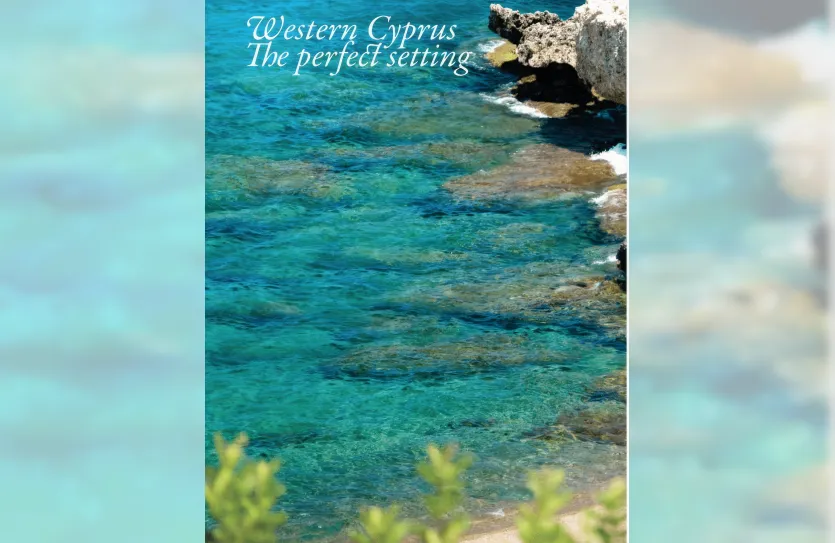 3-bedroom villa - 15312, photo 13