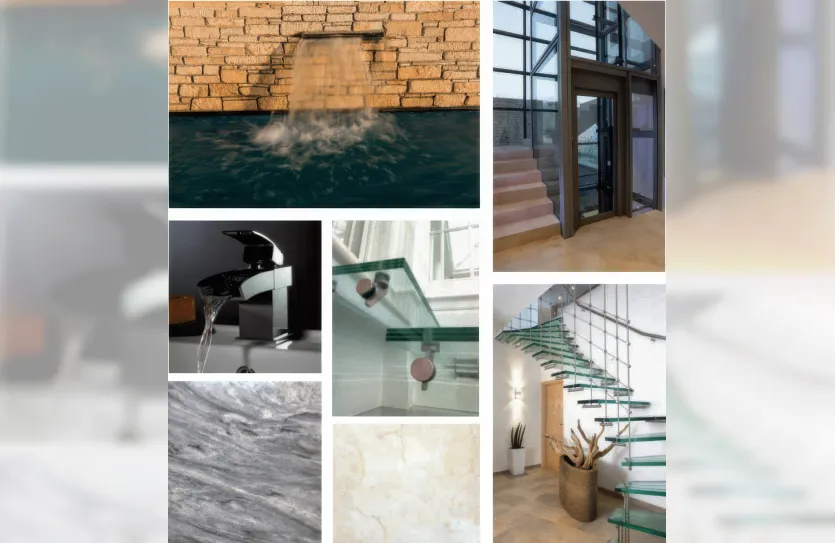 3-bedroom villa - 15312, photo 12