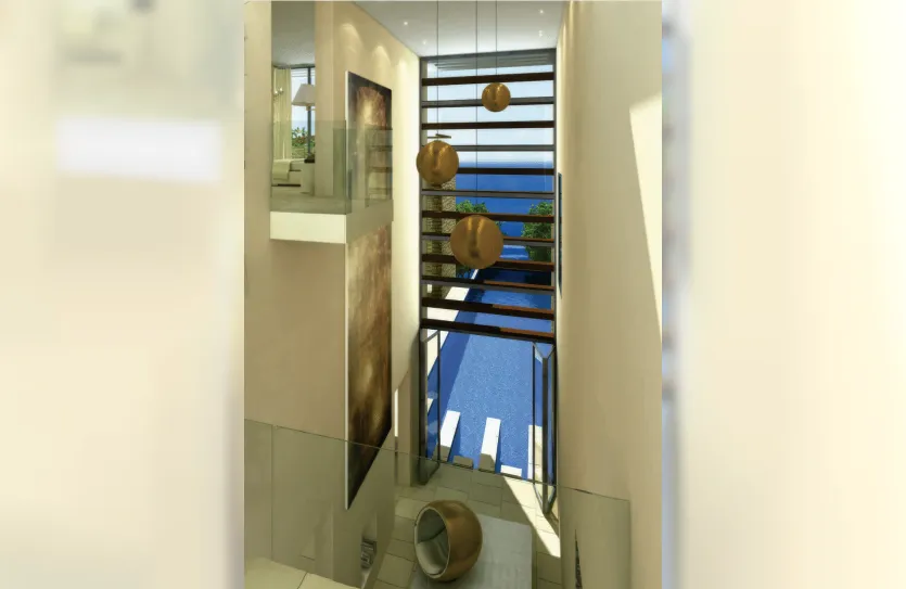 3-bedroom villa - 15312, photo 9