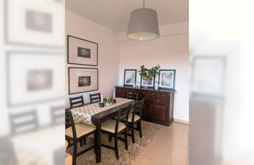 2-bedroom apartment for sale - 12810