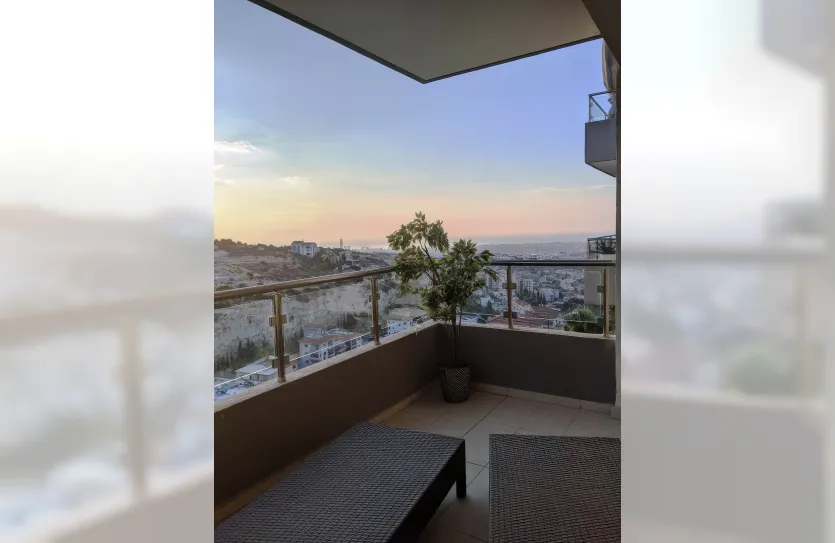 2-bedroom apartment - 12810, photo 17