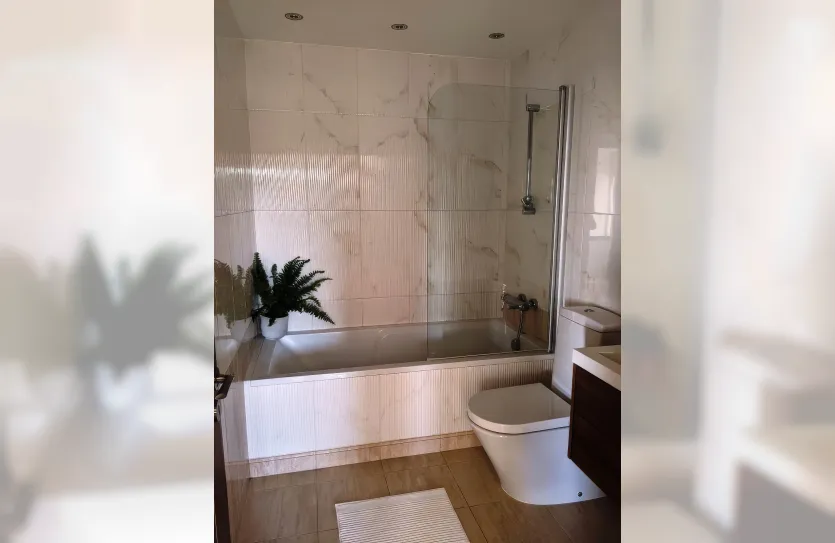 2-bedroom apartment - 12810, photo 15