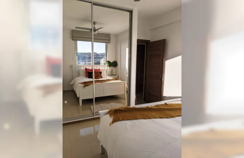 2-bedroom apartment - 12810, photo 23