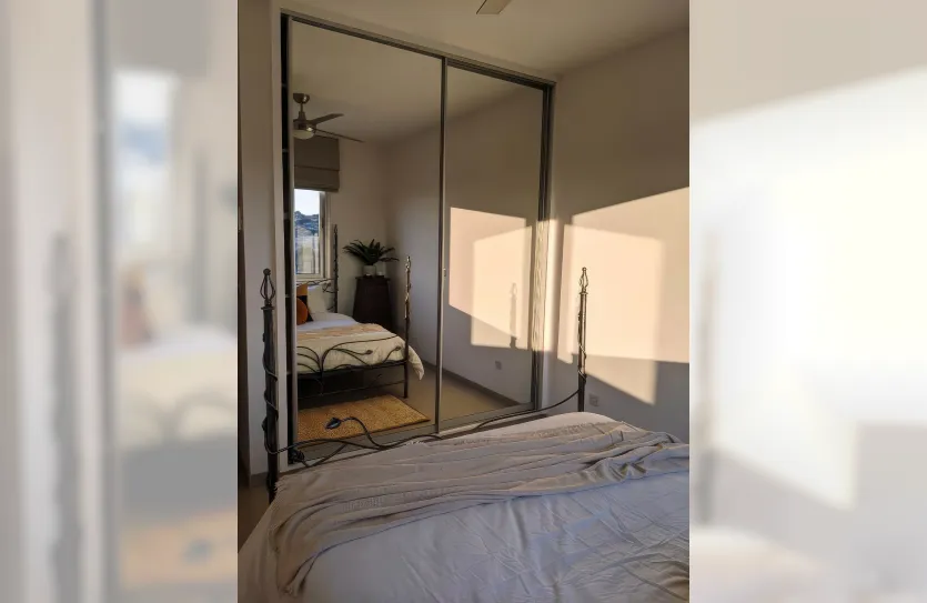 2-bedroom apartment - 12810, photo 22