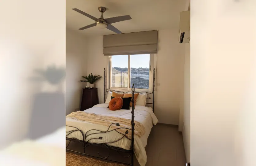 2-bedroom apartment - 12810, photo 21