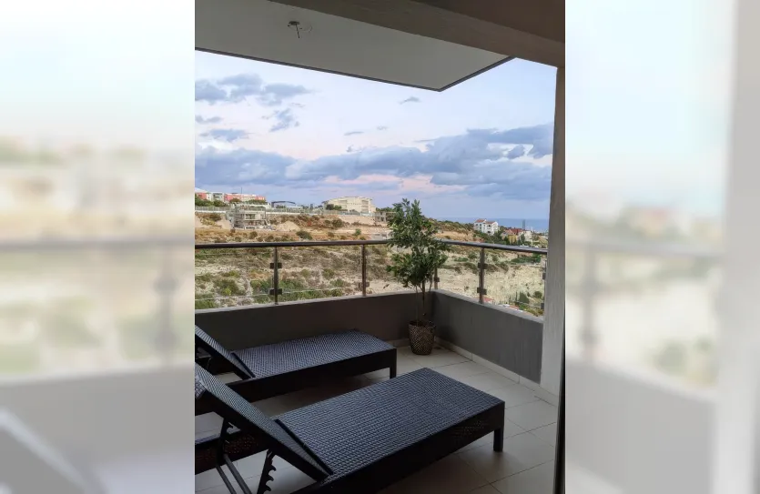 2-bedroom apartment - 12810, photo 18