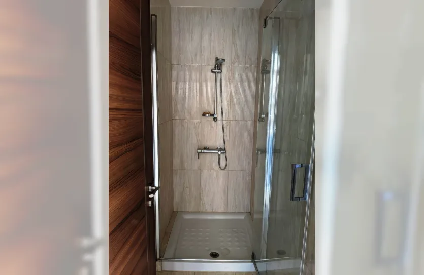 2-bedroom apartment - 12810, photo 16